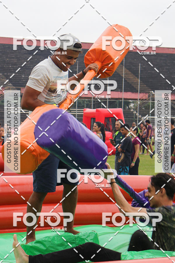 Buy your photos of the eventBubble Fest S�o Paulo on Fotop