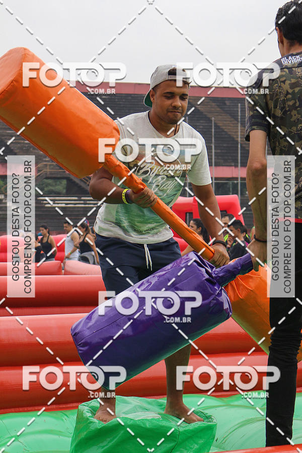 Buy your photos of the eventBubble Fest S�o Paulo on Fotop