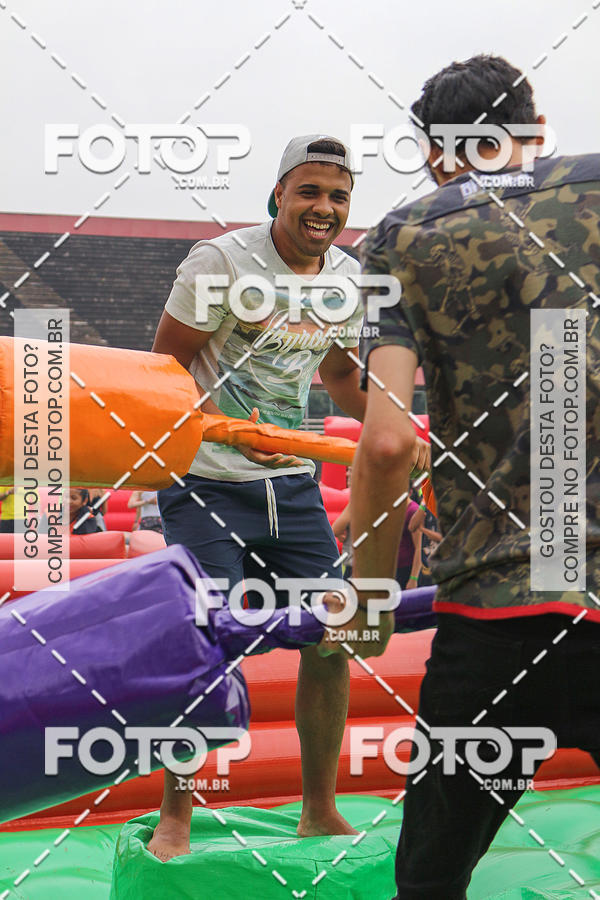 Buy your photos of the eventBubble Fest S�o Paulo on Fotop