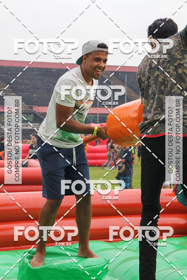 Buy your photos of the eventBubble Fest S�o Paulo on Fotop