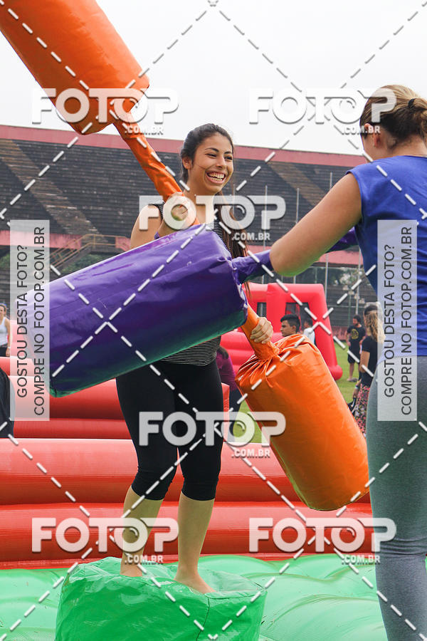 Buy your photos of the eventBubble Fest S�o Paulo on Fotop