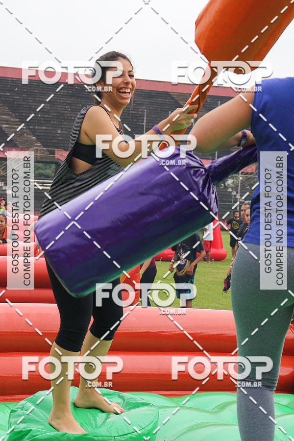 Buy your photos of the eventBubble Fest S�o Paulo on Fotop