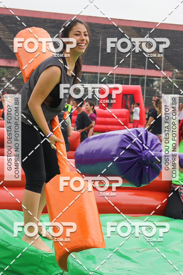 Buy your photos of the eventBubble Fest S�o Paulo on Fotop