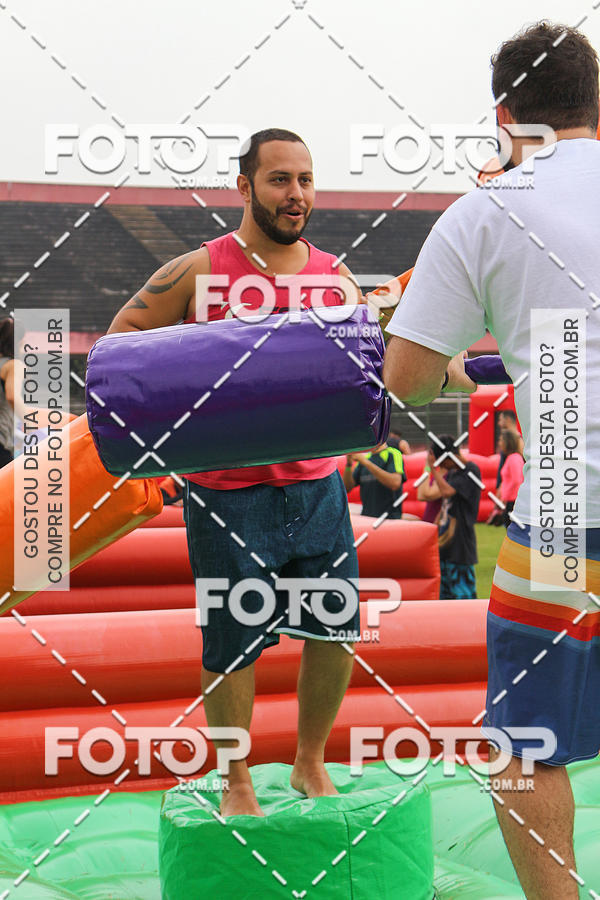 Buy your photos of the eventBubble Fest S�o Paulo on Fotop