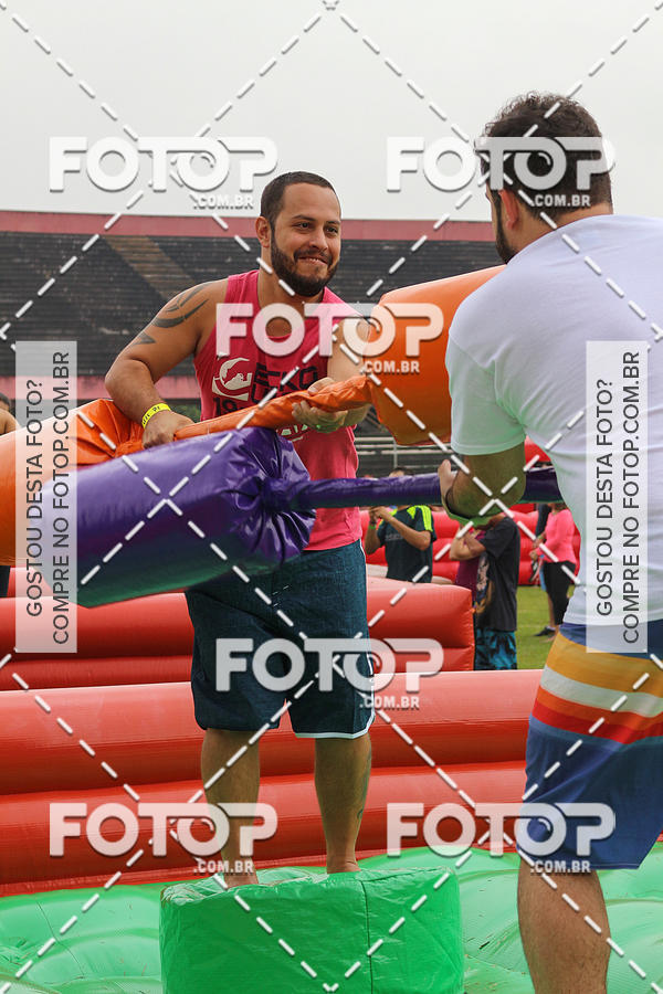 Buy your photos of the eventBubble Fest S�o Paulo on Fotop
