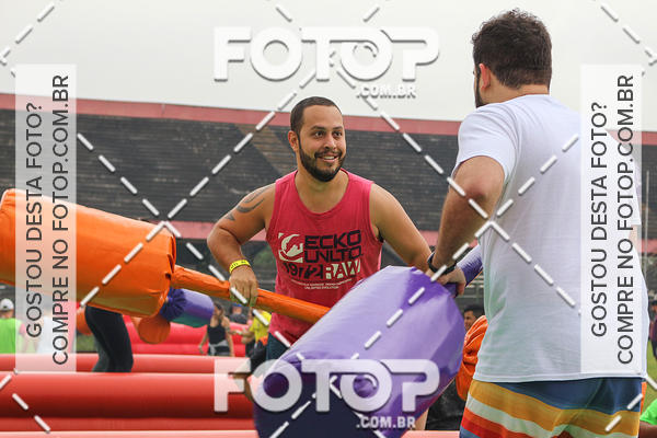 Buy your photos of the eventBubble Fest S�o Paulo on Fotop