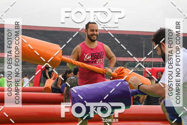 Buy your photos of the eventBubble Fest S�o Paulo on Fotop