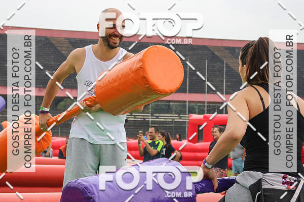 Buy your photos of the eventBubble Fest S�o Paulo on Fotop