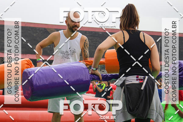 Buy your photos of the eventBubble Fest S�o Paulo on Fotop
