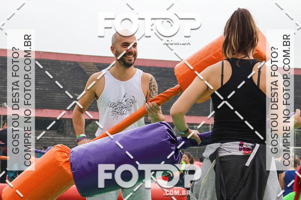 Buy your photos of the eventBubble Fest S�o Paulo on Fotop