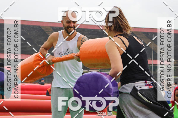 Buy your photos of the eventBubble Fest S�o Paulo on Fotop