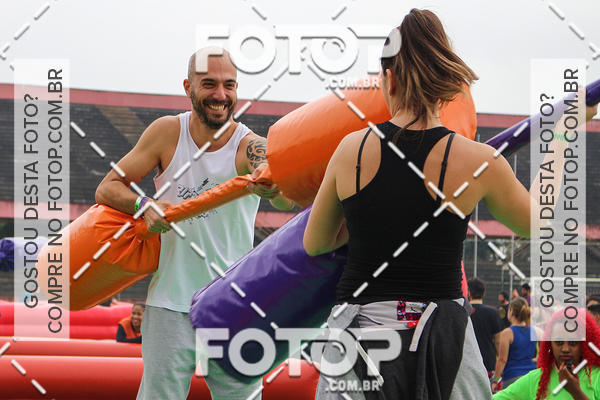 Buy your photos of the eventBubble Fest S�o Paulo on Fotop