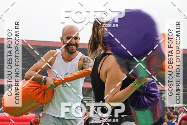 Buy your photos of the eventBubble Fest S�o Paulo on Fotop