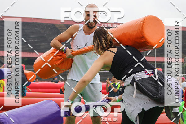 Buy your photos of the eventBubble Fest S�o Paulo on Fotop