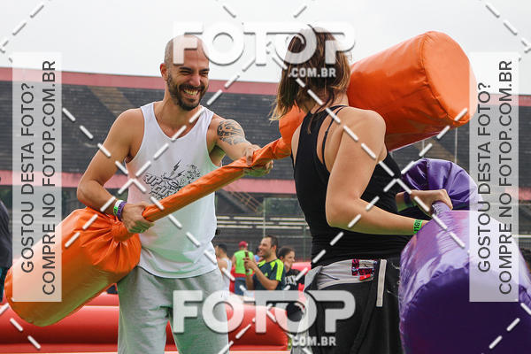 Buy your photos of the eventBubble Fest S�o Paulo on Fotop