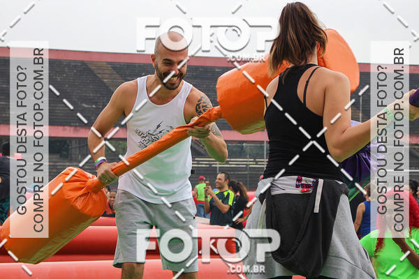 Buy your photos of the eventBubble Fest S�o Paulo on Fotop