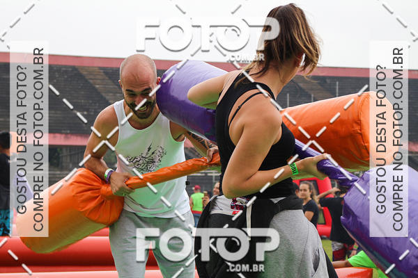 Buy your photos of the eventBubble Fest S�o Paulo on Fotop