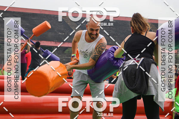 Buy your photos of the eventBubble Fest S�o Paulo on Fotop