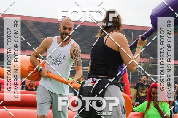 Buy your photos of the eventBubble Fest S�o Paulo on Fotop