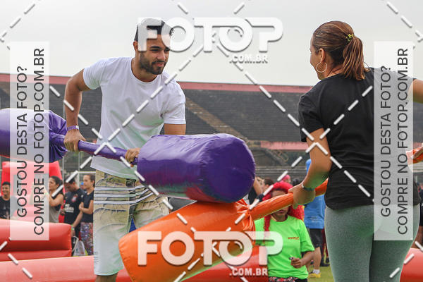 Buy your photos of the eventBubble Fest S�o Paulo on Fotop