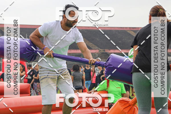 Buy your photos of the eventBubble Fest S�o Paulo on Fotop