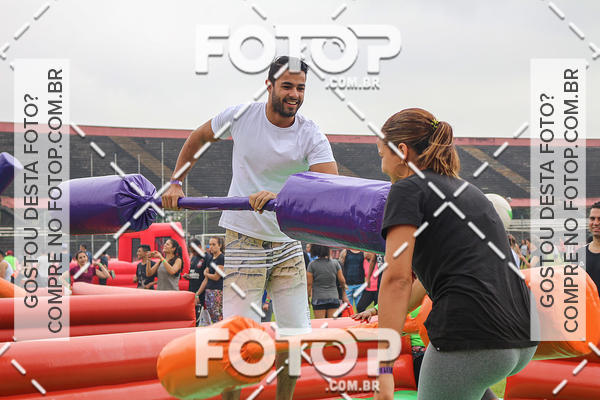Buy your photos of the eventBubble Fest S�o Paulo on Fotop