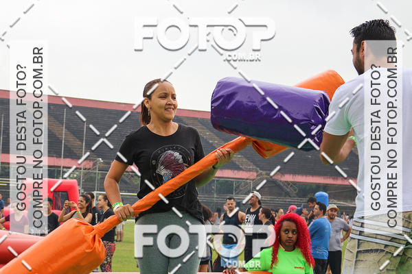 Buy your photos of the eventBubble Fest S�o Paulo on Fotop