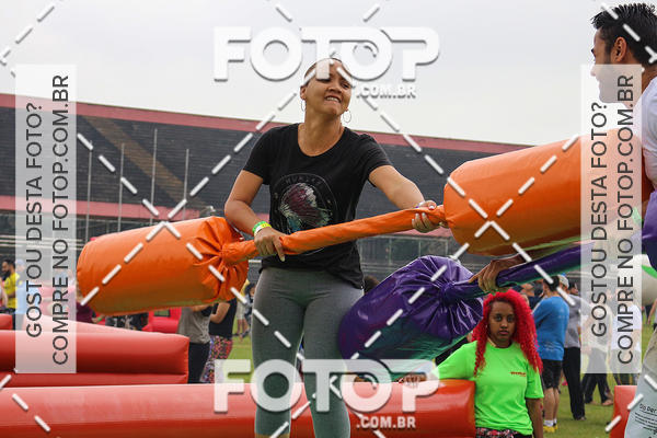 Buy your photos of the eventBubble Fest S�o Paulo on Fotop