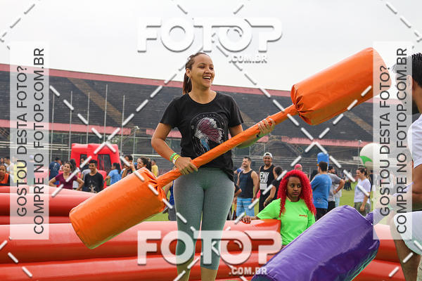 Buy your photos of the eventBubble Fest S�o Paulo on Fotop