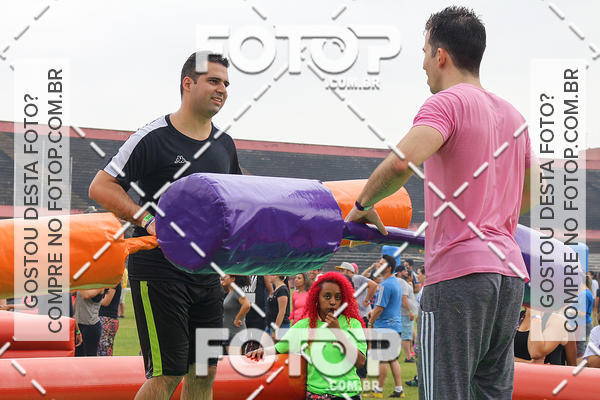 Buy your photos of the eventBubble Fest S�o Paulo on Fotop