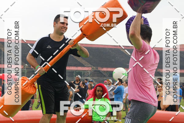 Buy your photos of the eventBubble Fest S�o Paulo on Fotop