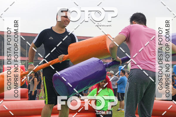 Buy your photos of the eventBubble Fest S�o Paulo on Fotop