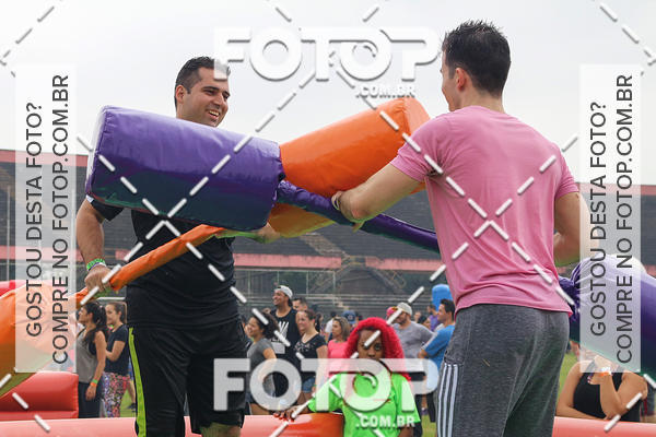 Buy your photos of the eventBubble Fest S�o Paulo on Fotop