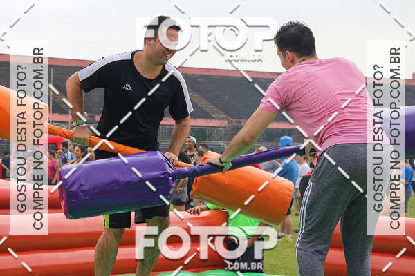 Buy your photos of the eventBubble Fest S�o Paulo on Fotop