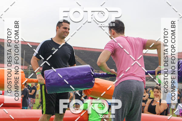 Buy your photos of the eventBubble Fest S�o Paulo on Fotop