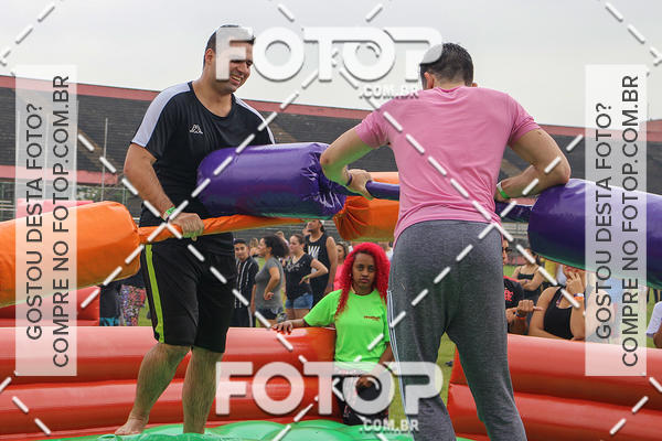 Buy your photos of the eventBubble Fest S�o Paulo on Fotop