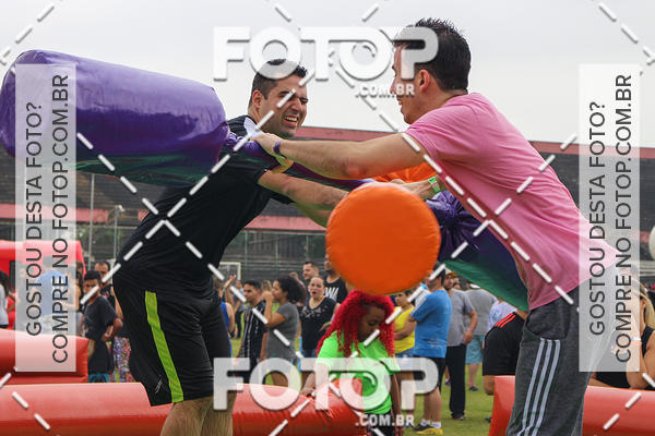 Buy your photos of the eventBubble Fest S�o Paulo on Fotop