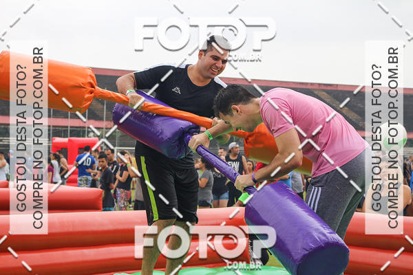 Buy your photos of the eventBubble Fest S�o Paulo on Fotop