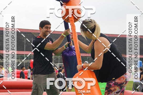 Buy your photos of the eventBubble Fest S�o Paulo on Fotop