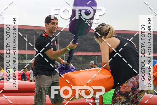 Buy your photos of the eventBubble Fest S�o Paulo on Fotop