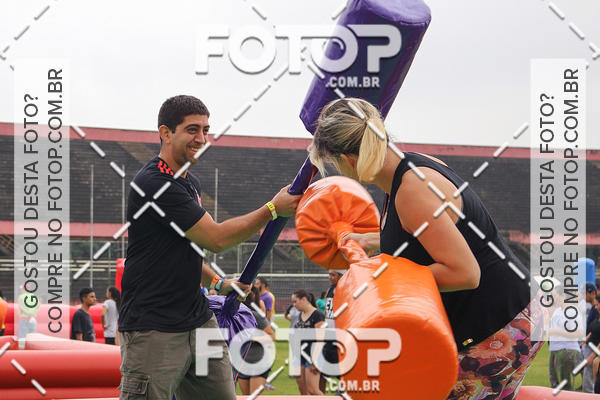 Buy your photos of the eventBubble Fest S�o Paulo on Fotop