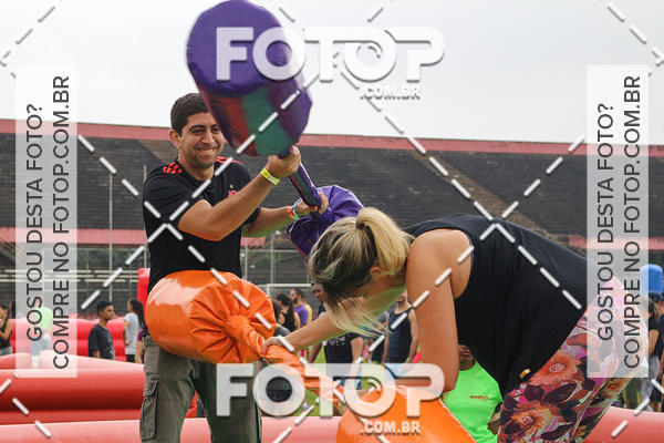 Buy your photos of the eventBubble Fest S�o Paulo on Fotop