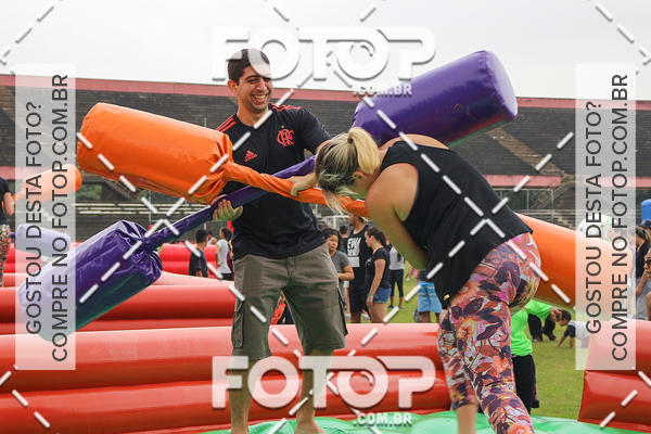Buy your photos of the eventBubble Fest S�o Paulo on Fotop