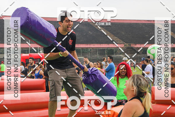 Buy your photos of the eventBubble Fest S�o Paulo on Fotop