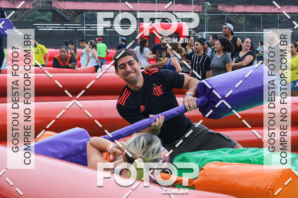 Buy your photos of the eventBubble Fest S�o Paulo on Fotop