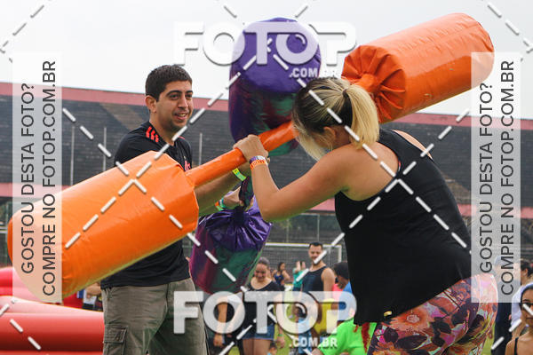 Buy your photos of the eventBubble Fest S�o Paulo on Fotop