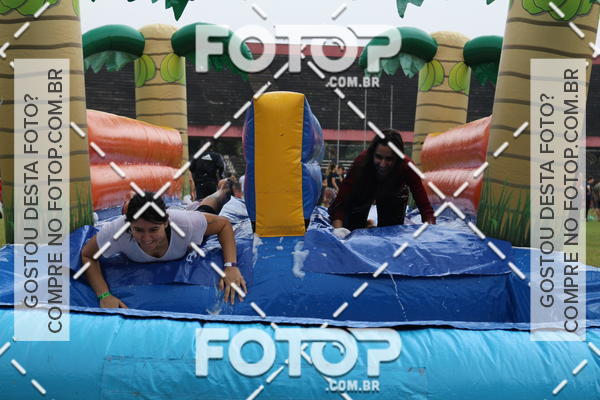 Buy your photos of the eventBubble Fest S�o Paulo on Fotop