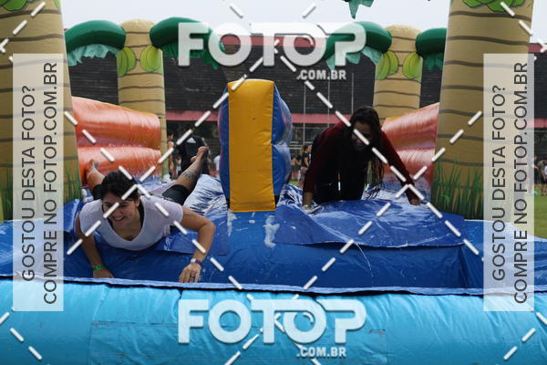 Buy your photos of the eventBubble Fest S�o Paulo on Fotop