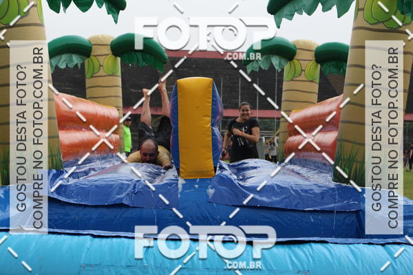 Buy your photos of the eventBubble Fest S�o Paulo on Fotop