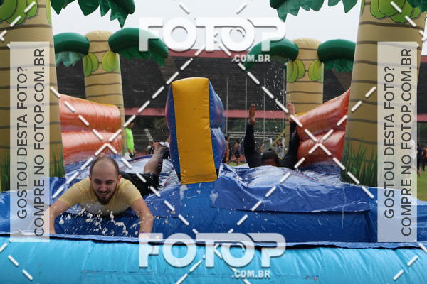 Buy your photos of the eventBubble Fest S�o Paulo on Fotop
